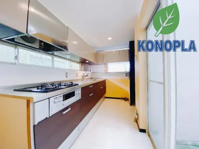 5LDK Property Maebashi City Gunma Prefecture (17)