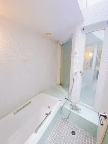 5LDK Property Maebashi City Gunma Prefecture (18)