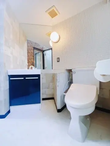 5LDK Property Maebashi City Gunma Prefecture (19)