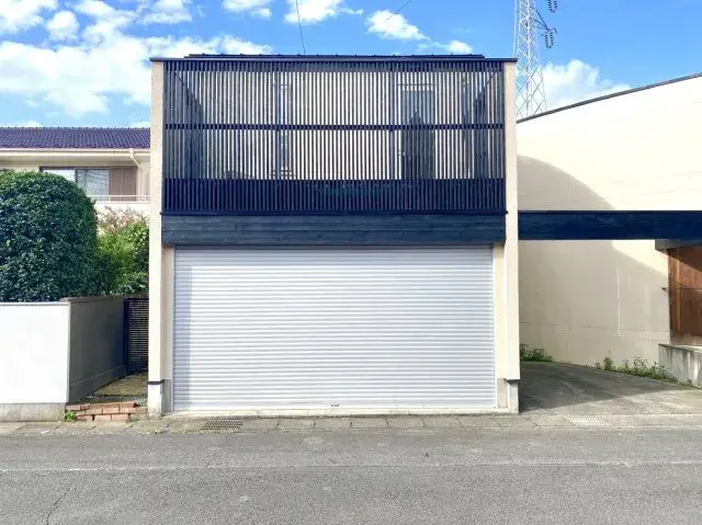 5LDK Property Maebashi City Gunma Prefecture (3)