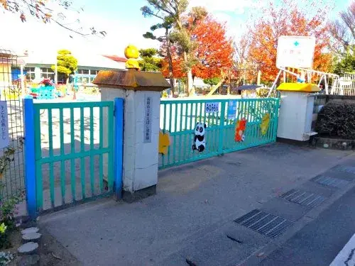 5LDK Property Maebashi City Gunma Prefecture (28)