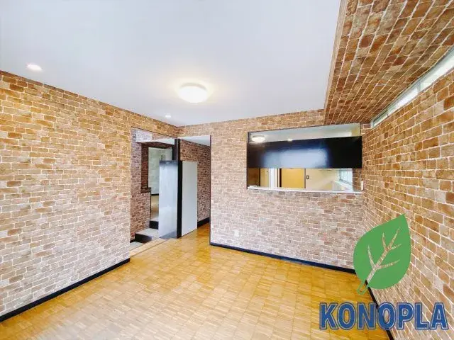 5LDK Property Maebashi City Gunma Prefecture (5)