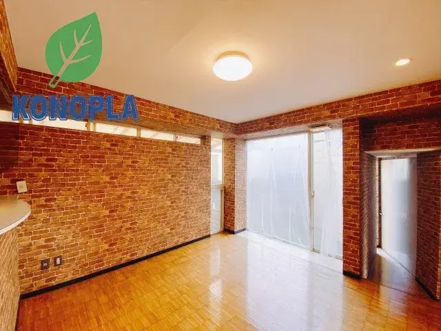 5LDK Property Maebashi City Gunma Prefecture (6)