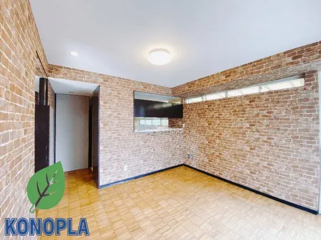 5LDK Property Maebashi City Gunma Prefecture (7)