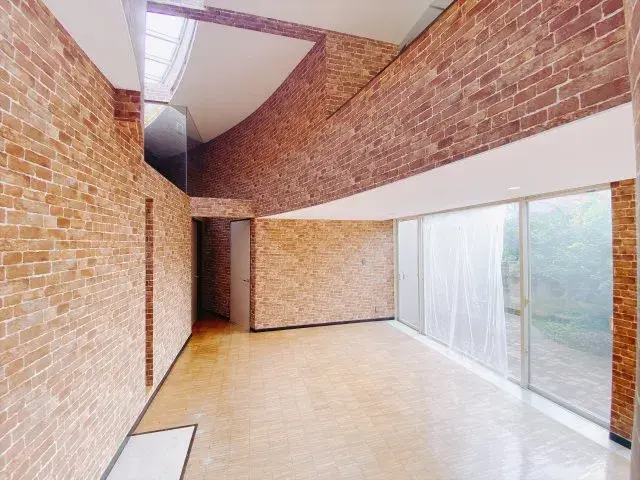 5LDK Property Maebashi City Gunma Prefecture (8)
