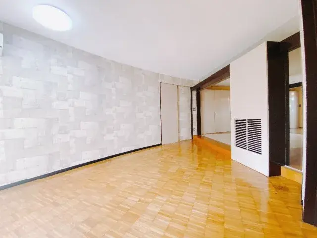 5LDK Property Maebashi City Gunma Prefecture (9)