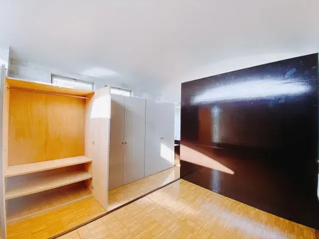 5LDK Property Maebashi City Gunma Prefecture (10)