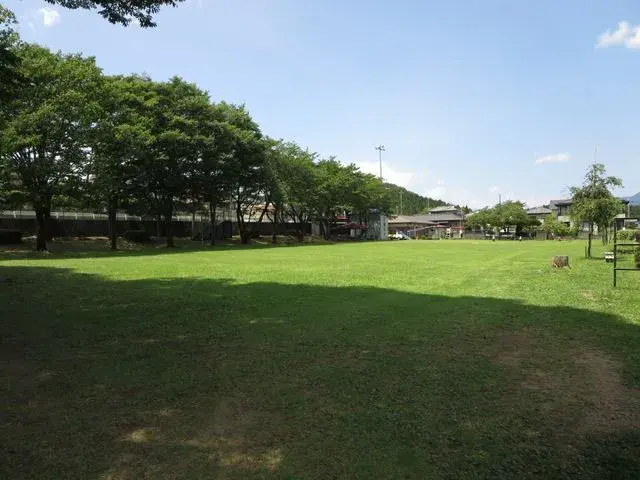 Объект недвижимости 6DK, город Shibukawa, префектура Gunma (25)