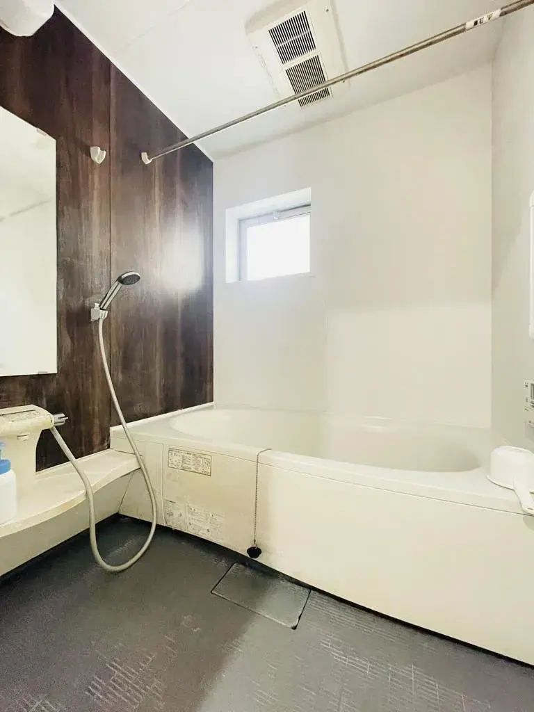 4LDK Propriété Ville de Satte Préfecture de Saitama (12)