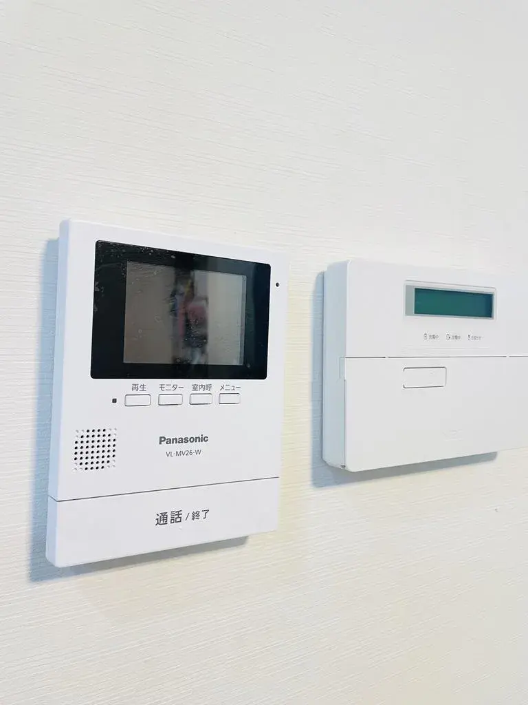 4LDK Propriété Ville de Satte Préfecture de Saitama (14)