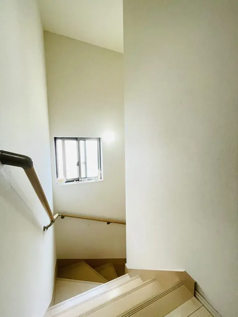 4LDK Propriété Ville de Satte Préfecture de Saitama (6)