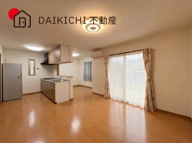 عقار 4LDK مدينة كونوسو محافظة سايتاما (11)