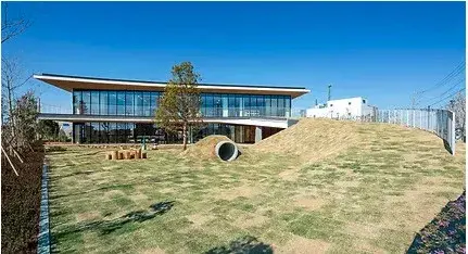 عقار 4LDK مدينة كونوسو محافظة سايتاما (8)