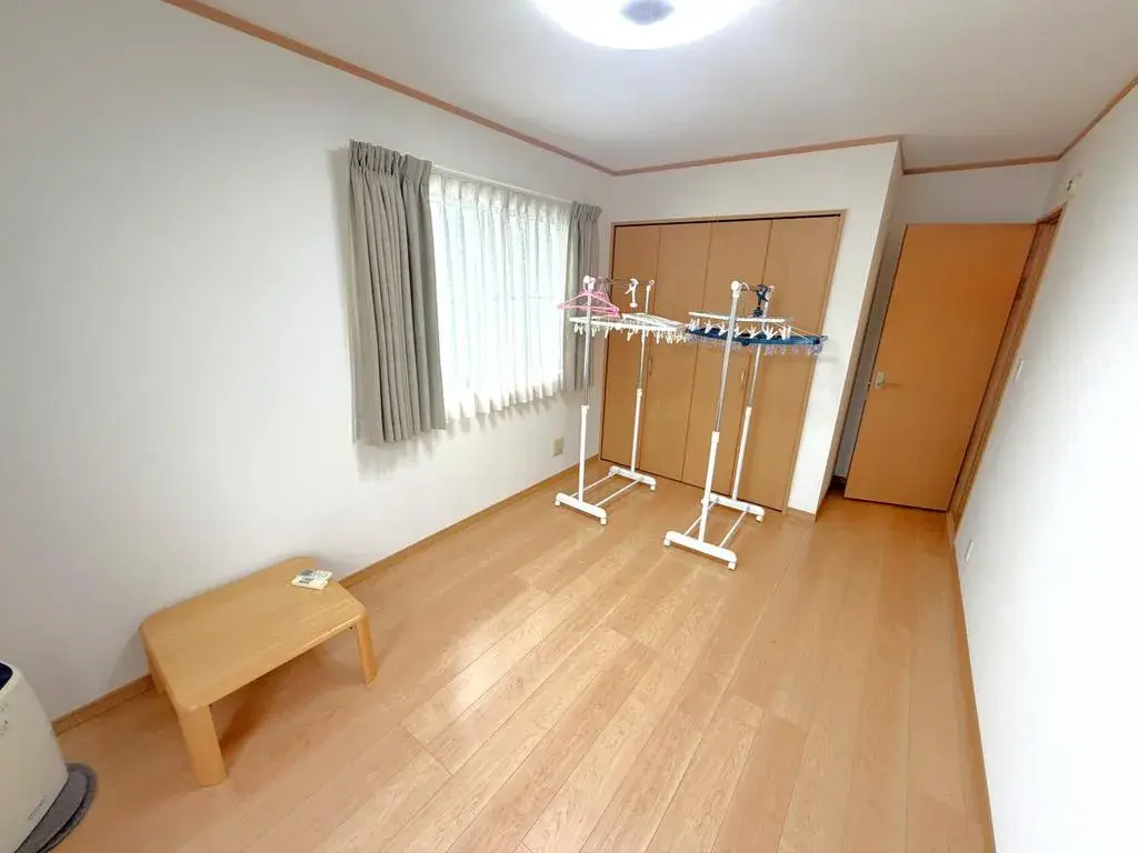 4LDK Property Ina-machi Saitama (12)