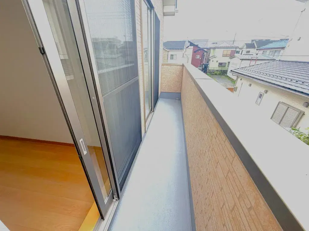 4LDK Property Ina-machi Saitama (15)