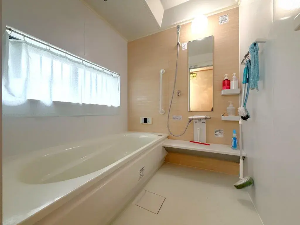 4LDK Property Ina-machi Saitama (17)