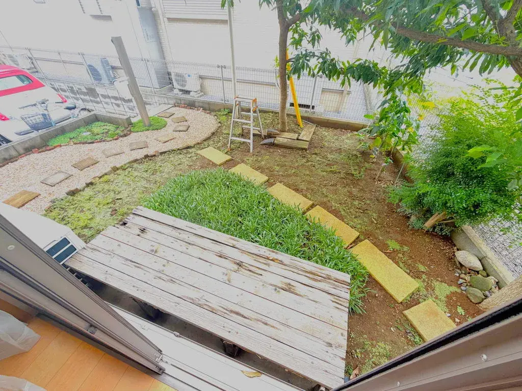 4LDK Property Ina-machi Saitama (20)