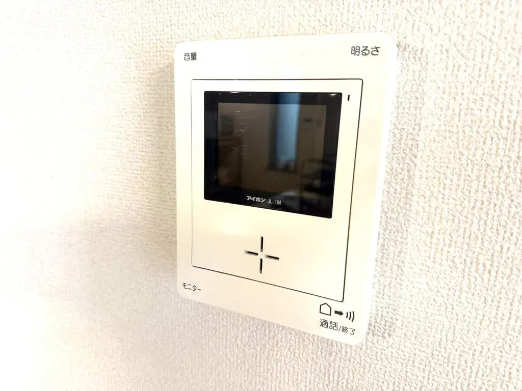 4LDK Property Ina-machi Saitama (23)