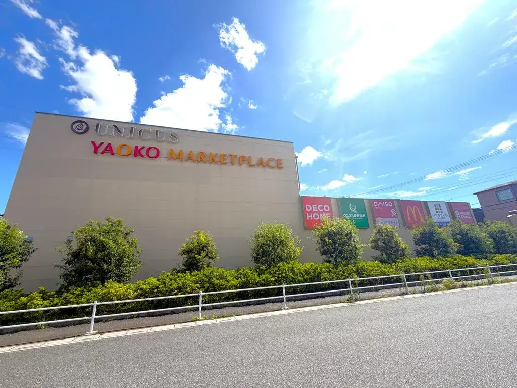 4LDK Property Ina-machi Saitama (25)