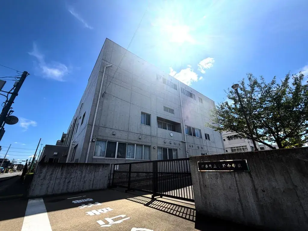 4LDK Property Ina-machi Saitama (26)