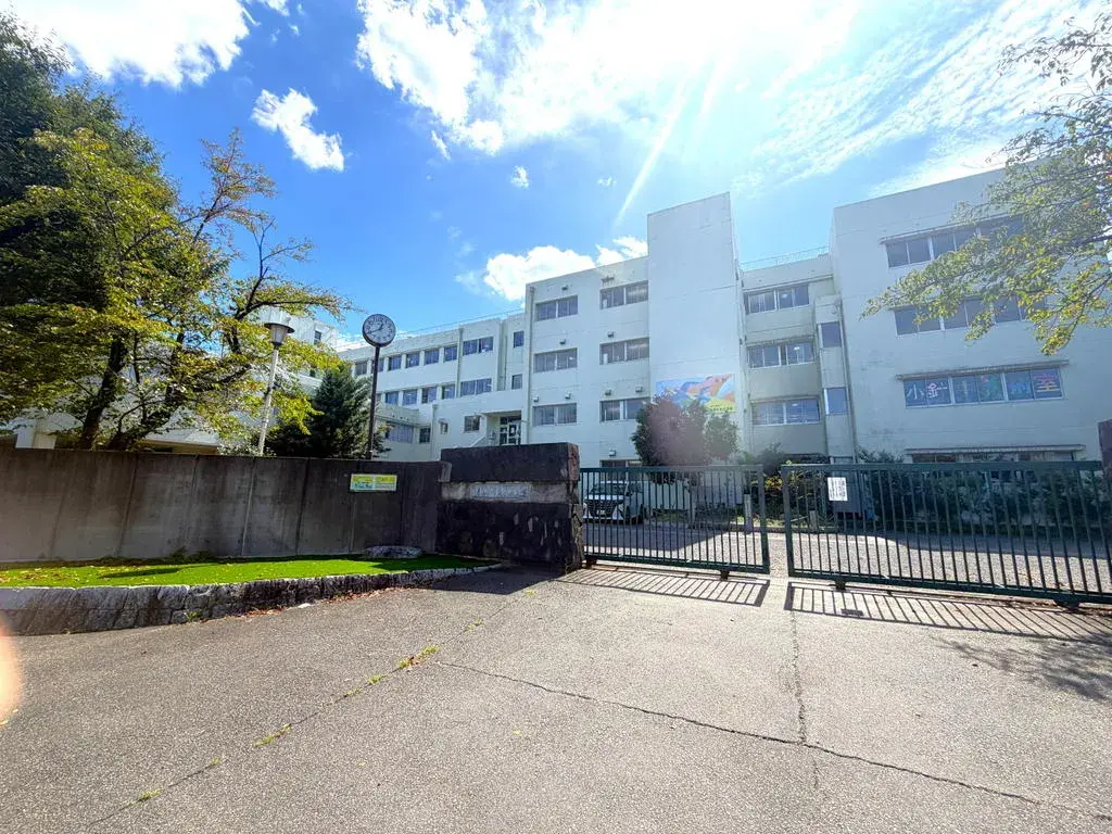 4LDK Property Ina-machi Saitama (27)