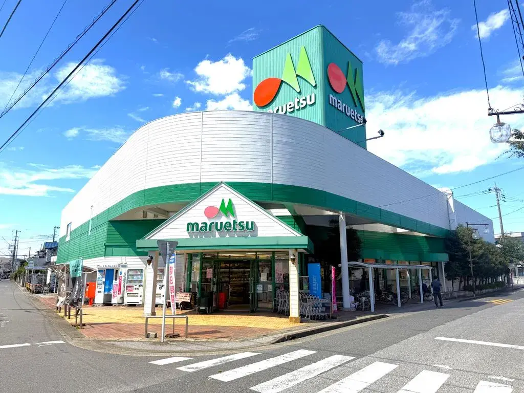4LDK Property Ina-machi Saitama (28)