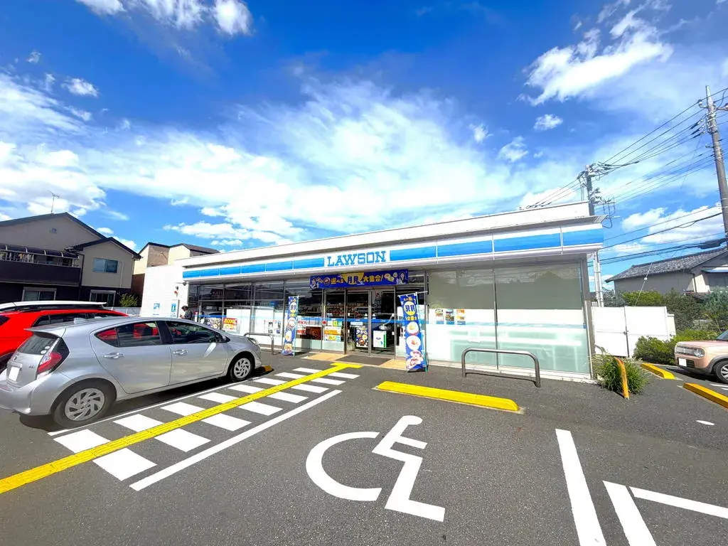 4LDK Property Ina-machi Saitama (29)