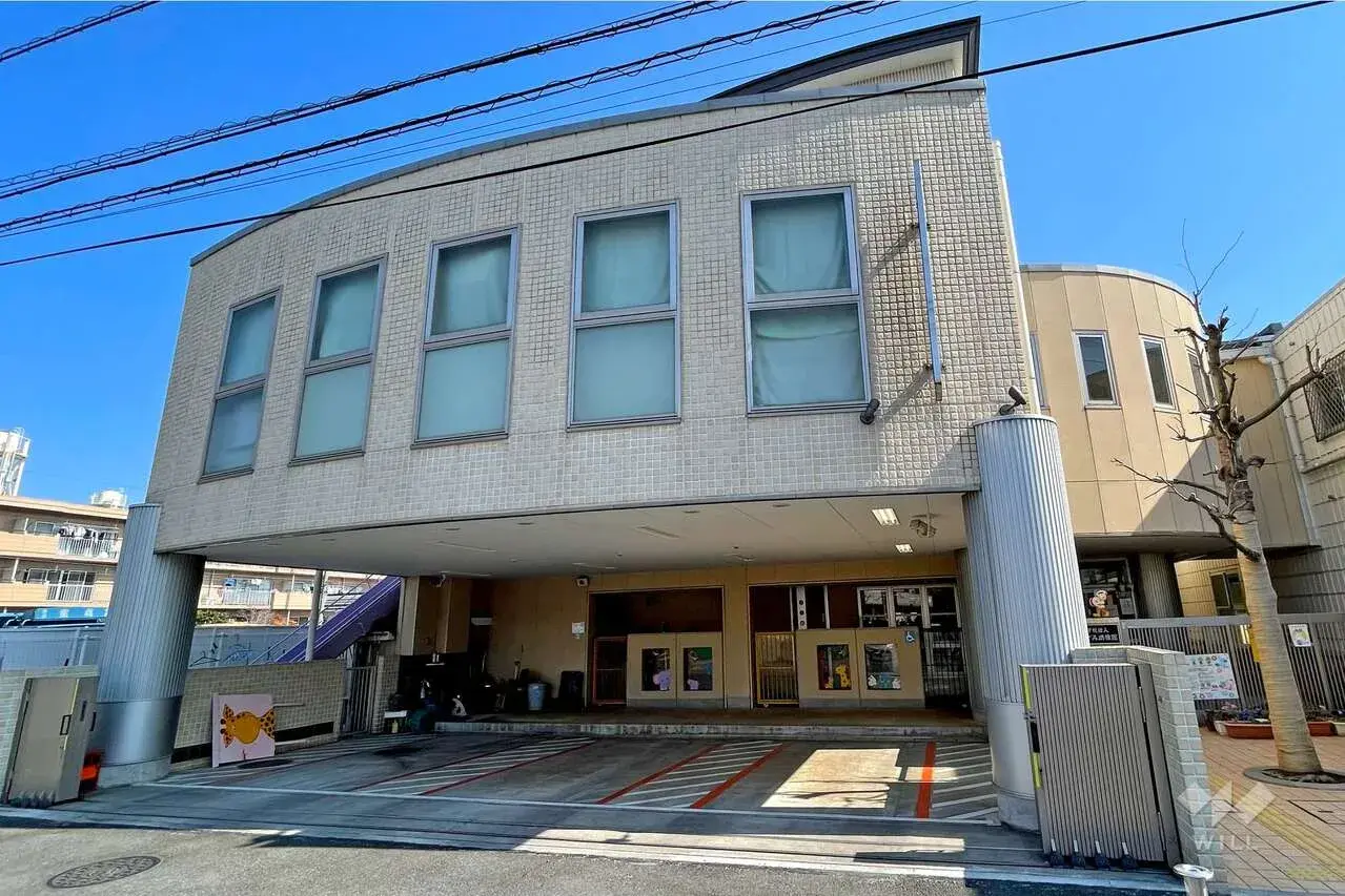 3LDK Property Kawaguchi City Saitama Prefecture (2)