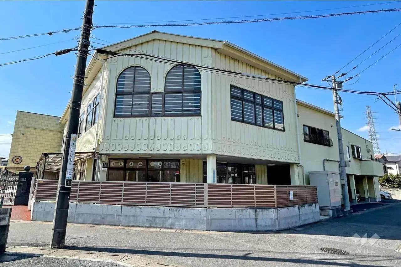 3LDK Property Kawaguchi City Saitama Prefecture (3)