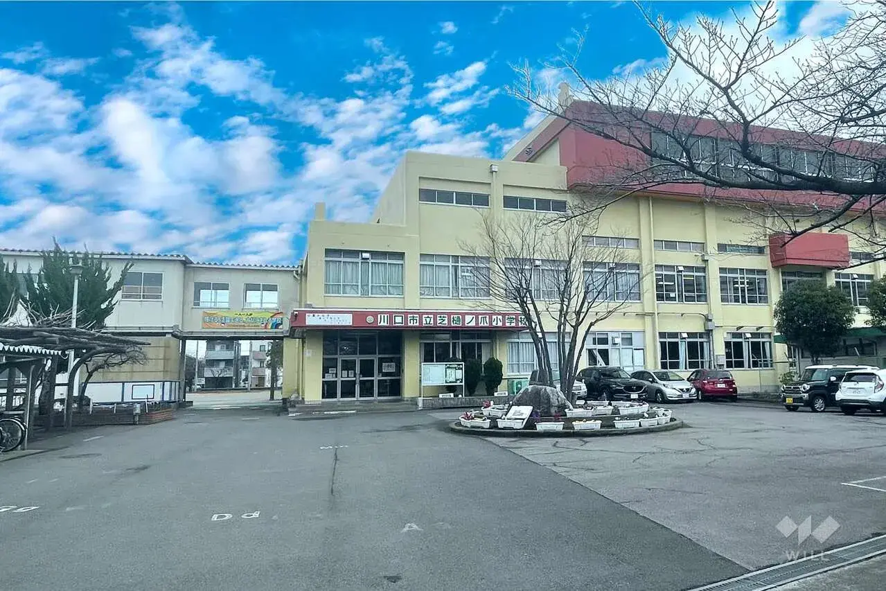 3LDK Property Kawaguchi City Saitama Prefecture (4)