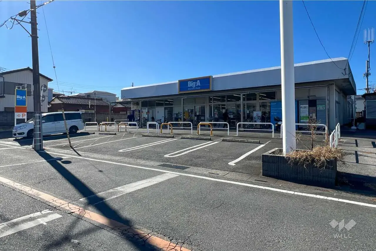 3LDK Property Kawaguchi City Saitama Prefecture (6)