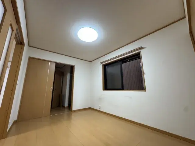 عقار 4LDK بمدينة كوماغايا، محافظة سايتاما (11)