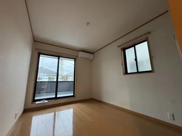 عقار 4LDK بمدينة كوماغايا، محافظة سايتاما (13)