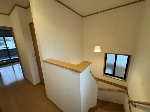 عقار 4LDK بمدينة كوماغايا، محافظة سايتاما (8)