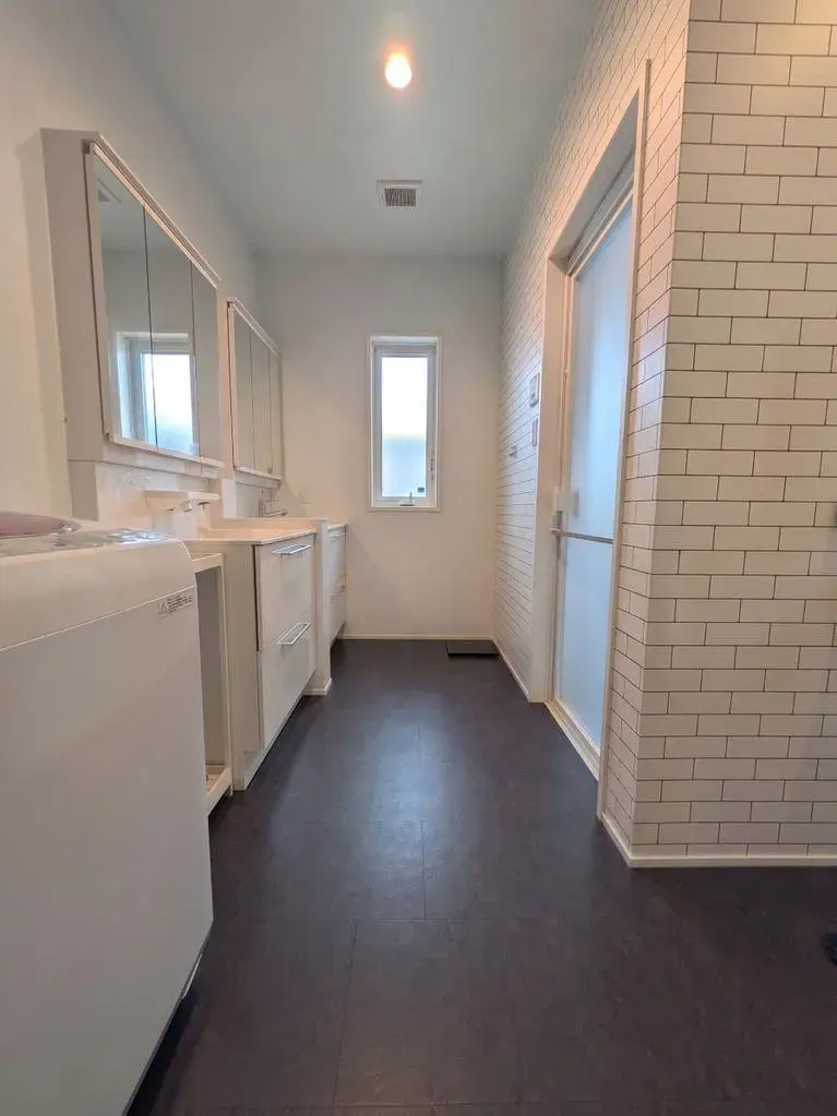 Bien immobilier 2SLDK à Ageo, Préfecture de Saitama (11)