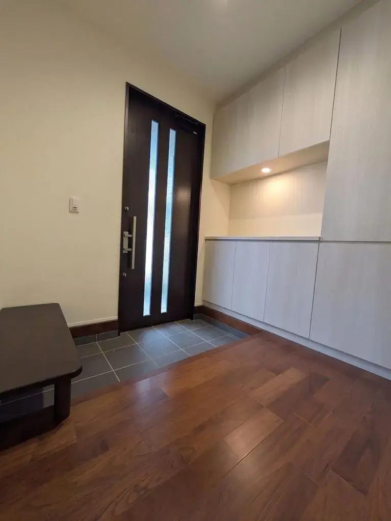 Bien immobilier 2SLDK à Ageo, Préfecture de Saitama (12)