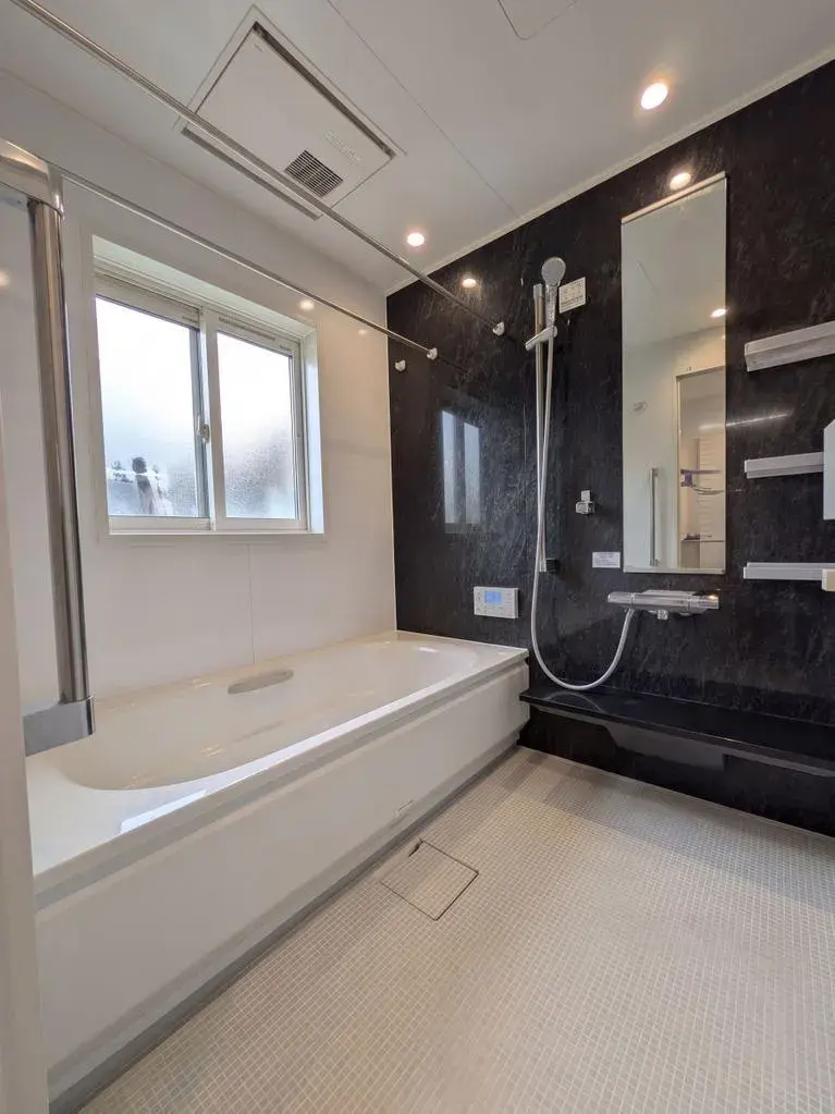 Bien immobilier 2SLDK à Ageo, Préfecture de Saitama (17)