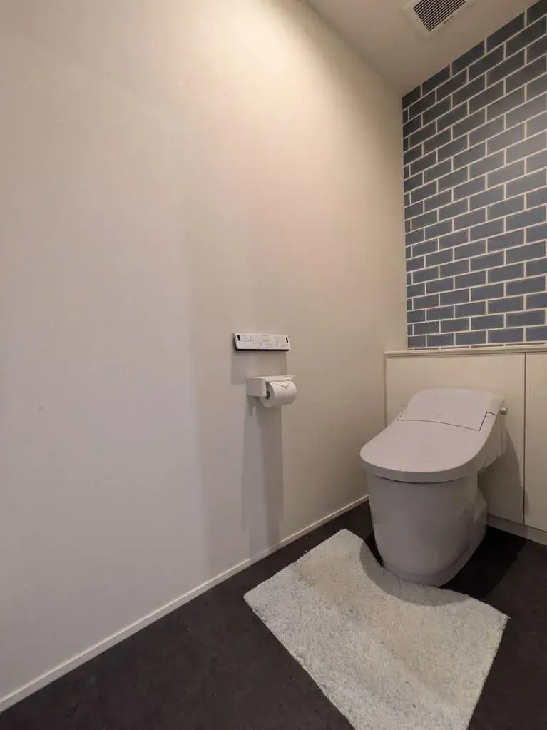 Bien immobilier 2SLDK à Ageo, Préfecture de Saitama (18)
