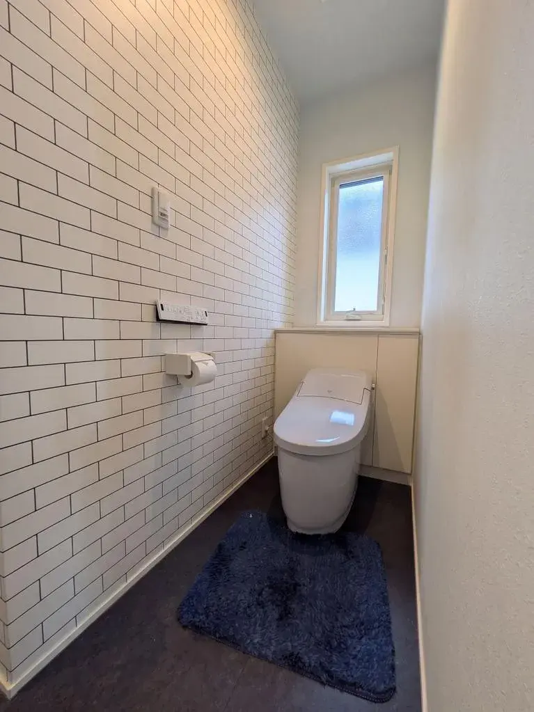 Bien immobilier 2SLDK à Ageo, Préfecture de Saitama (19)