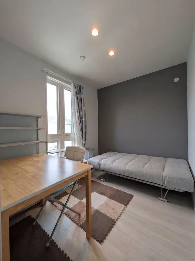 Bien immobilier 2SLDK à Ageo, Préfecture de Saitama (9)