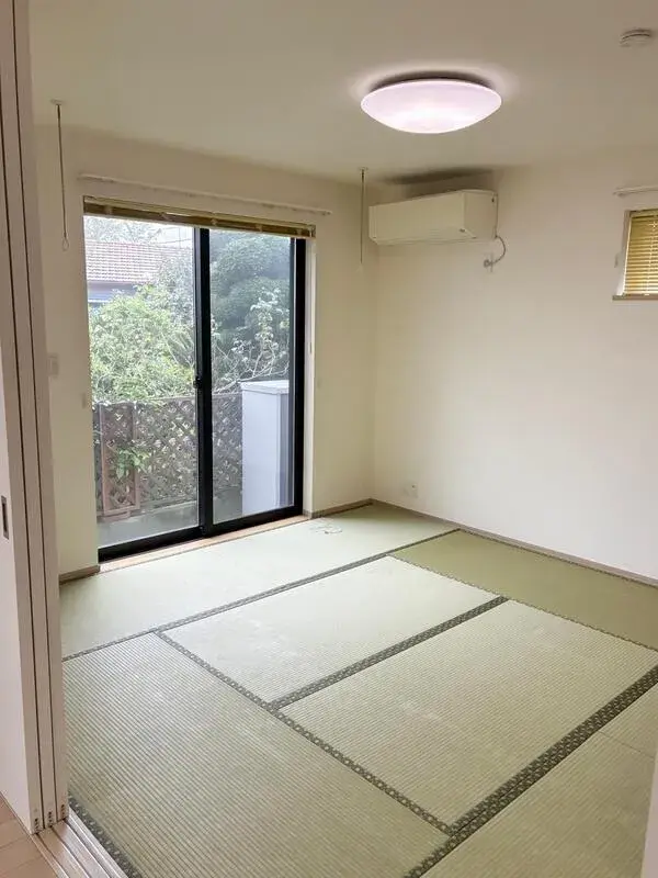 1LDK 鴻巣市 埼玉県 (7)