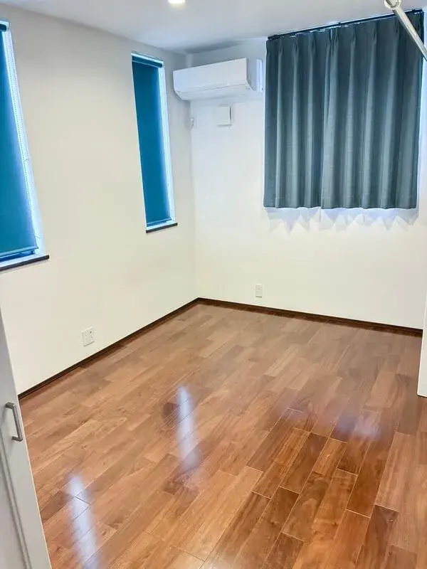 1LDK 鴻巣市 埼玉県 (8)