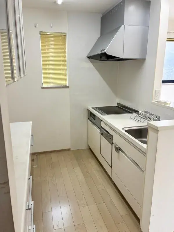 1LDK 鴻巣市 埼玉県 (10)