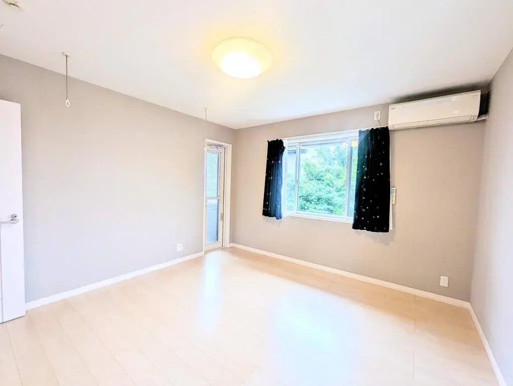 4LDK Bien immobilier Ville de Sakado Préfecture de Saitama (12)