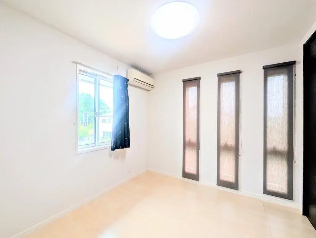 4LDK Bien immobilier Ville de Sakado Préfecture de Saitama (13)