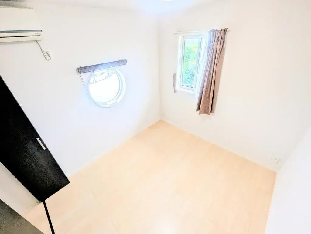 4LDK Bien immobilier Ville de Sakado Préfecture de Saitama (14)