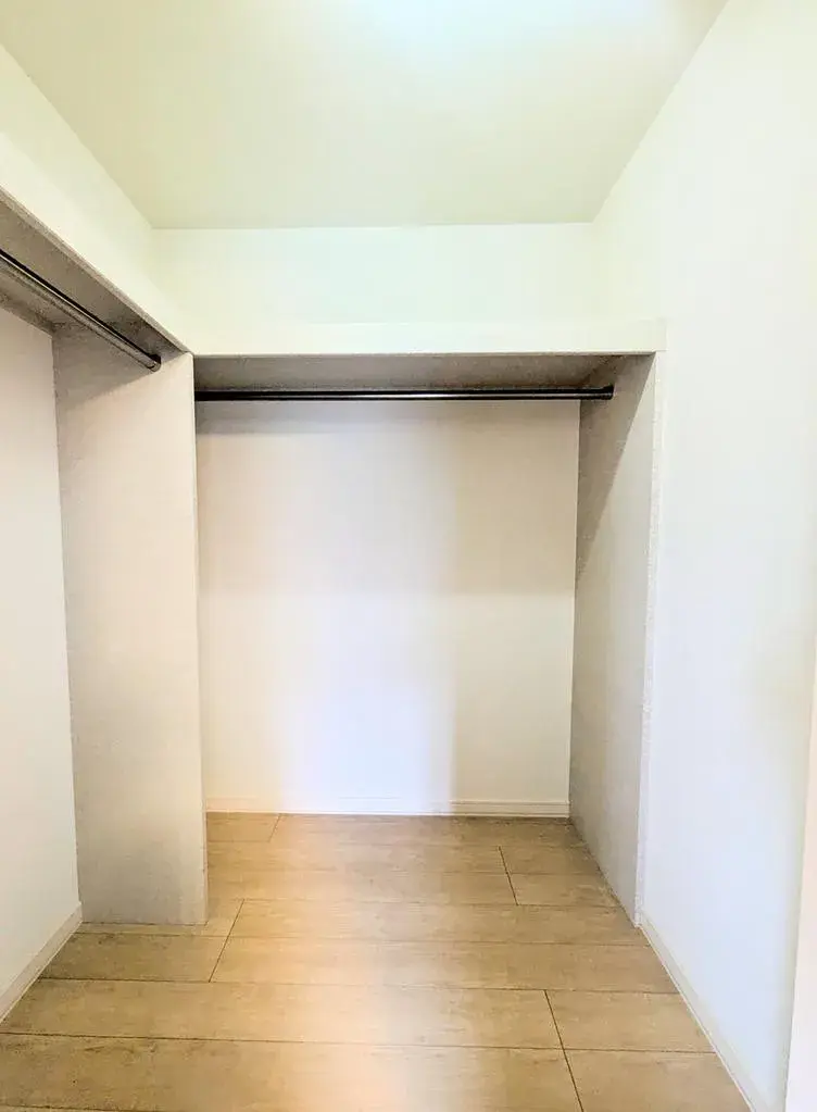 4LDK Bien immobilier Ville de Sakado Préfecture de Saitama (15)