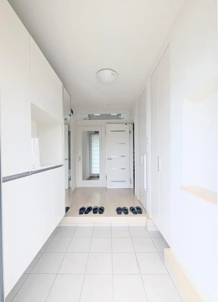4LDK Bien immobilier Ville de Sakado Préfecture de Saitama (16)