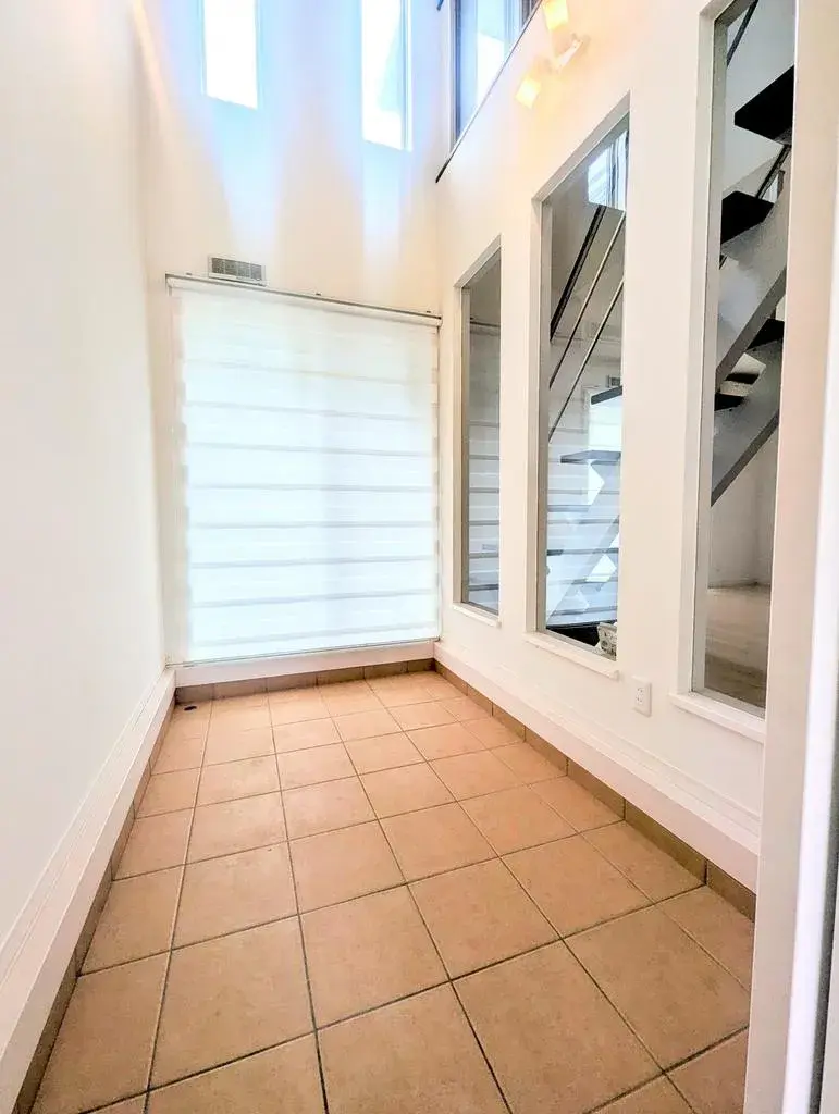 4LDK Bien immobilier Ville de Sakado Préfecture de Saitama (18)
