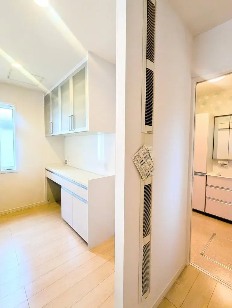 4LDK Bien immobilier Ville de Sakado Préfecture de Saitama (19)
